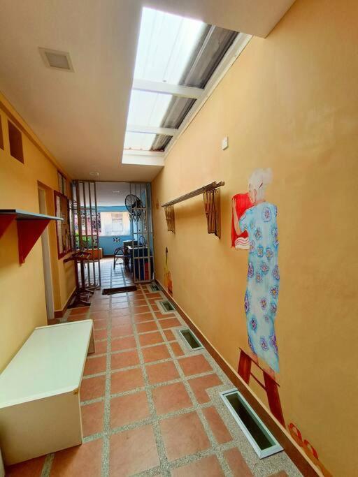 Cheerful 6br Town House @ Geortown For 5-14pax By Cohans Holiday home George Town